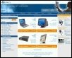 DeviceShop