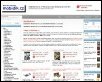 Mobidik.cz – počítače, komponenty, mobilní telefony